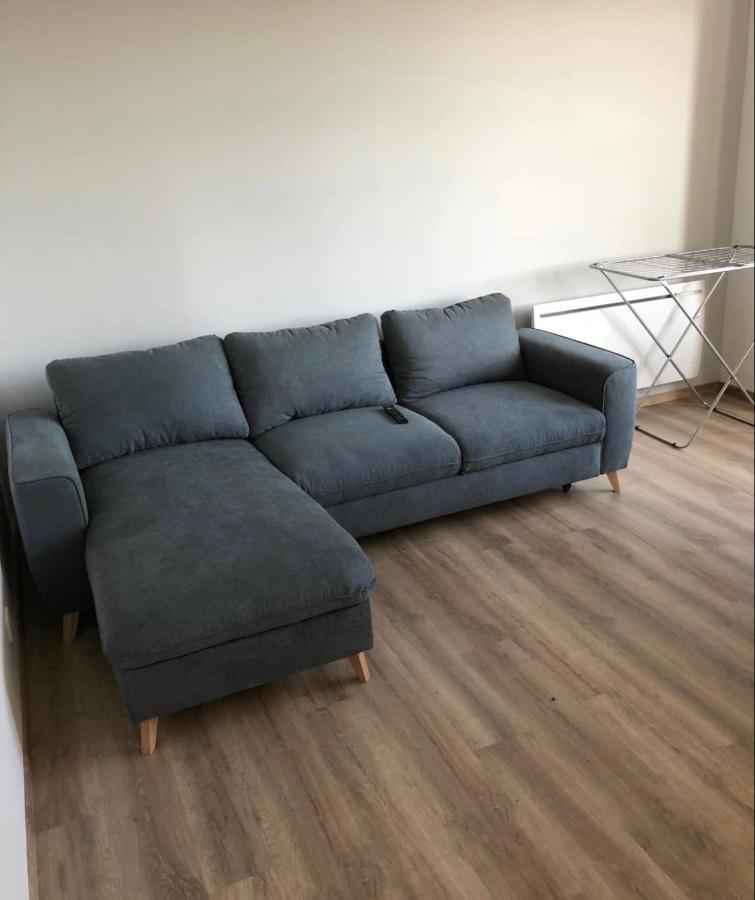 Harmonie N 4 Meuble Avec Petit Dejeuner Appartement *